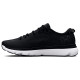 Under Armour HOVR Infinite 5